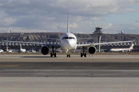 Turkish Airlines contratará 600 pilotos y busca aspirantes ...