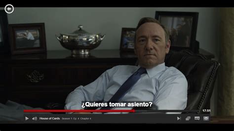 Turn Your Netflix Binges into Spanish Learning Sessions ...