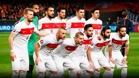 Turquía en la temporada 2016   AS.com