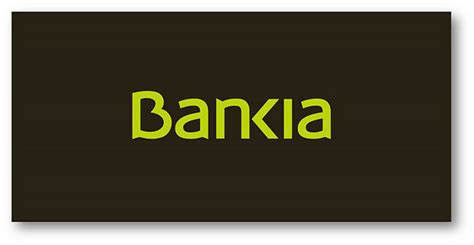 Tus cuentas y mucho más en el móvil con Bankia | Smartblog