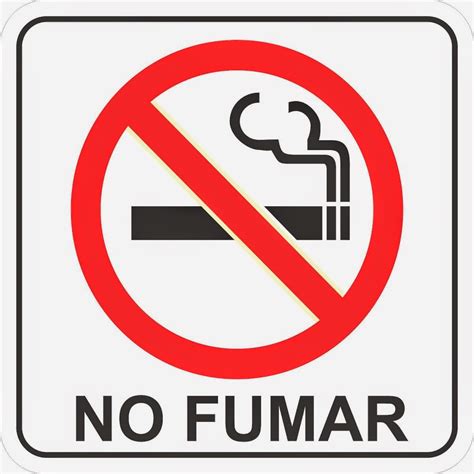 Tus Efemérides Escolares: 31 de Mayo Día Mundial Sin Tabaco