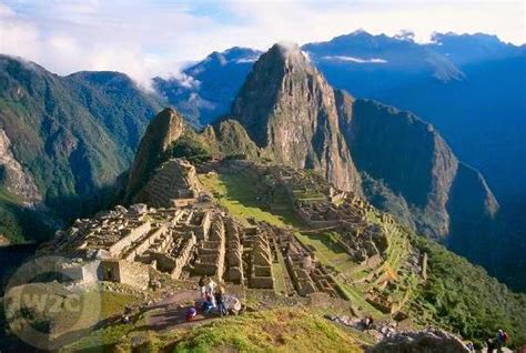 Tus Tareas y entretenimientos: Los Incas