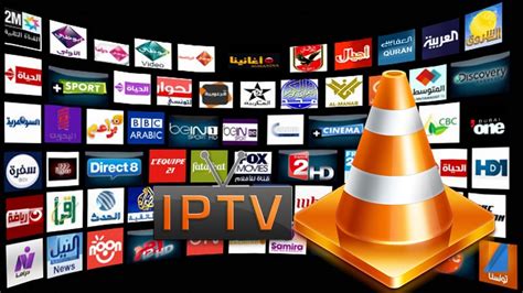 Tuto Worldwide Channels On PC & Android with VLC and IPTV ...