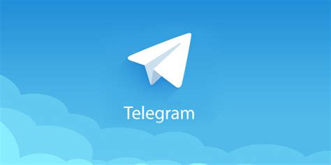 Tutorial : cómo descargar Telegram para PC