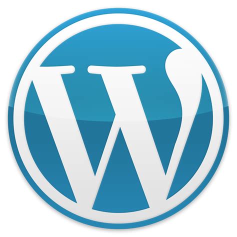 Tutorial de WordPress completo en español. Diseño web.
