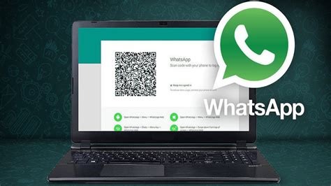 Tutorial: Descargar e instalar WhatsApp en PC Oficial 2 ...