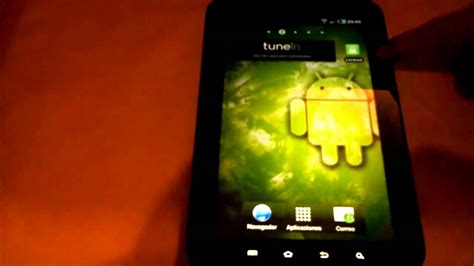 Tutorial: eliminar la pantalla de desbloqueo de Android en ...