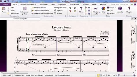 Tutorial Lenguaje Musical   Lección 1  Elementos de una ...