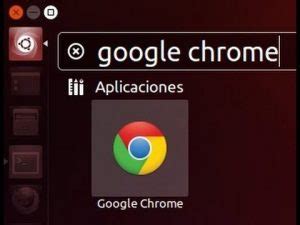 Tutorial para instalar Google Chrome en Windows, Mac y Linux