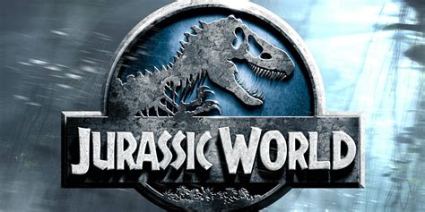 TV and Movie News | Jurassic World 2 Recruits The ...