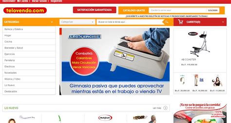 TV COMPRAS VENEZUELA   LOS MEJORES PRODUCTOS