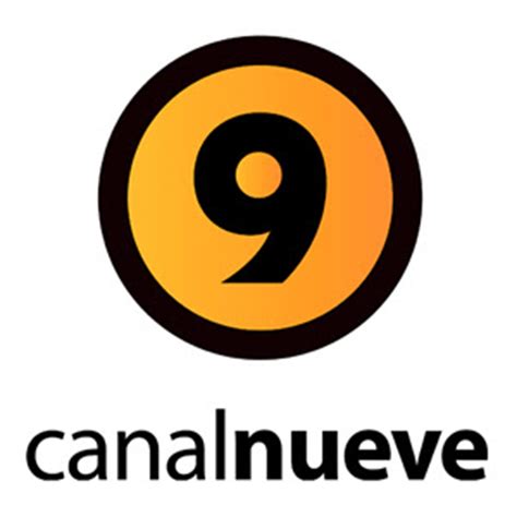 TV EN VIVO !!!: CANAL 9