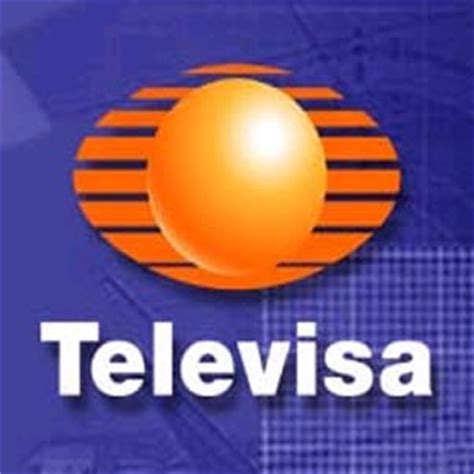 TV En Vivo De Televisa | Tv En Vivo De Televisa.   Televisa