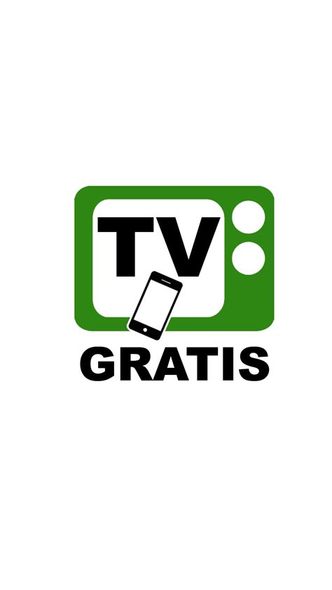 Tv gratis television: Amazon.es: Appstore para Android
