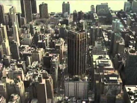 TV Martí Noticias — Nueva York: ciudad de los rascacielos ...