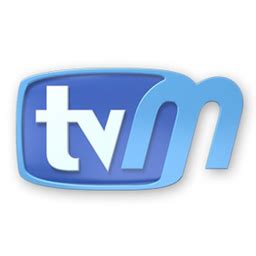 TV Melilla | Televisión a la carta
