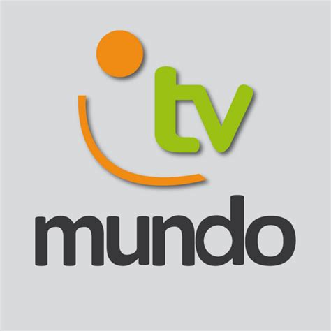 Tv Mundo Perú  @TV_MUNDO_PERU  | Twitter