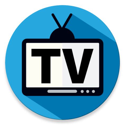 TV Online 1.1 APK File for Android | Softstribe Apps