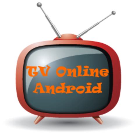 TV Online Android: Amazon.es: Appstore para Android