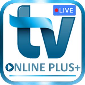 TV Online Plus Apk Watch Live TV, Live Sports All Android ...