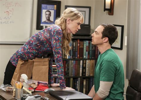 TV Ratings:  Big Bang Theory  Season 10 Finale Rises on ...