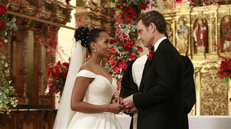 TV Ratings Thursday Night: ‘Scandal’ Rises With 100th ...