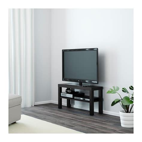 Tv Table Ikea 9056 | litro.info