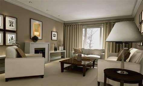 TV wall ideas living room | Interior Design