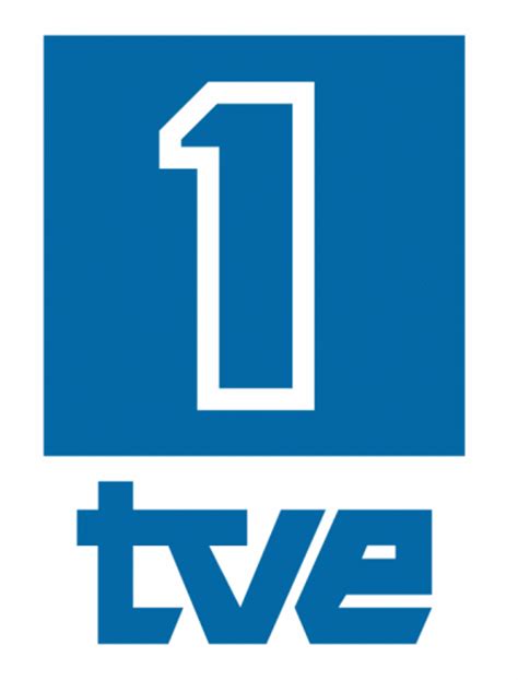 TV y logos: agosto 2013