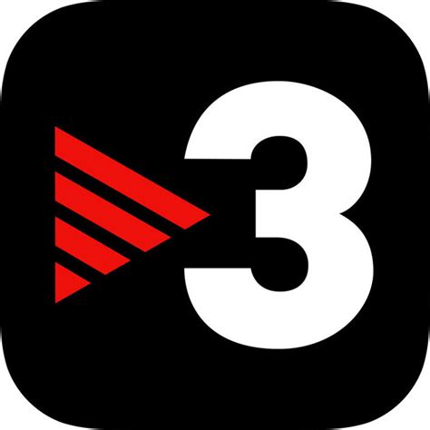 TV3 en el App Store