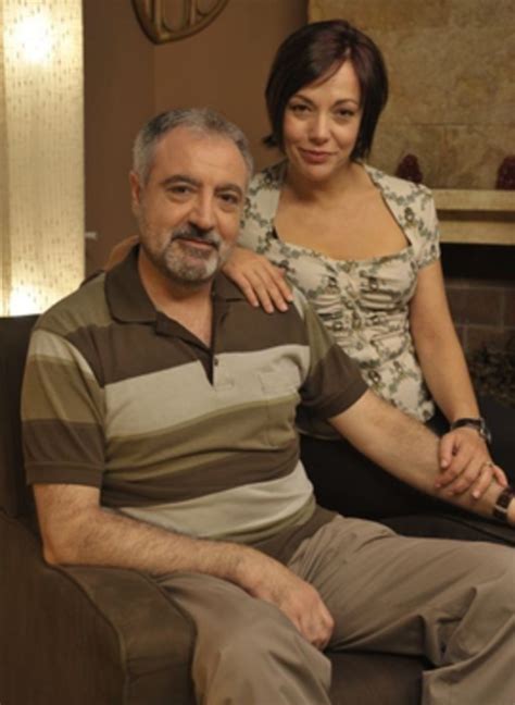 TV3 estrena «La sagrada família», una comèdia de Dagoll ...