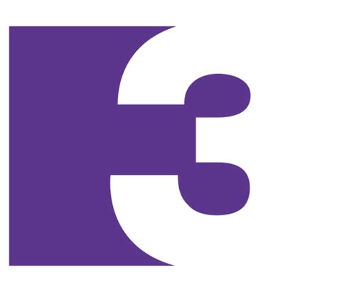 TV3 | How Overcast Gives This TV Station The Competitive Edge