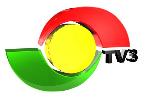 TV3 lays off 100 workers | GhanaNet