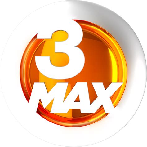 TV3 MAX   ny tv kanal på vej fra MTG / Viasat : DIGITALT.TV