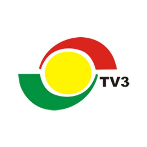 TV3 NETWORK LIMITED GHANA   YouTube