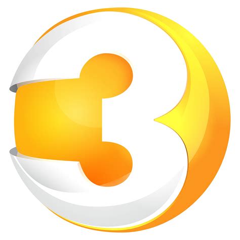TV3 – Vikipedija