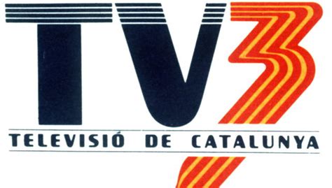 TV3 YA NO ES “LA NOSTRA” | Josep Pamies blog