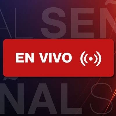 tvboricua envivo ver vtv en vivo gratis por internet ...
