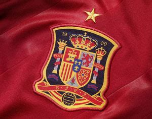 TVE adquiere los partidos clasificatorios para la Eurocopa ...