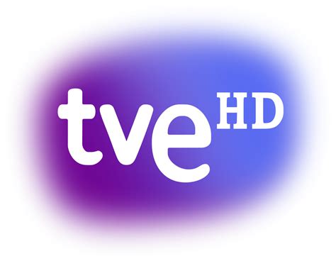 TVE HD   Wikipedia