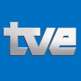 TVE y el  ¡Viva Franco!    Foro de Series y TV