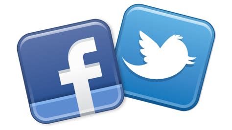 Twetter | Free Marketing Facebook and Twitter