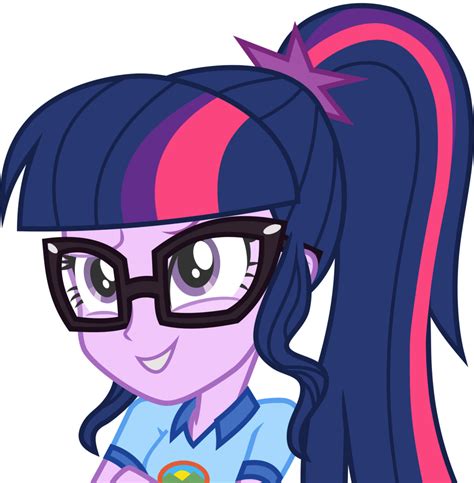 Twi Cute by Uponia on DeviantArt