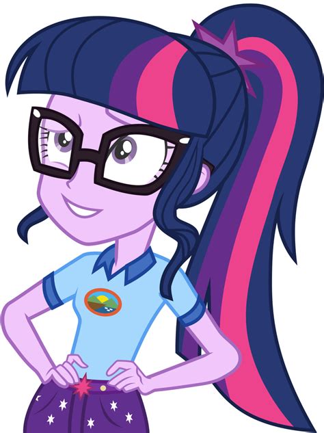 Twi Really by Uponia on DeviantArt