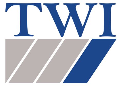 TWI s International Friction Welding Symposium 2017 ...
