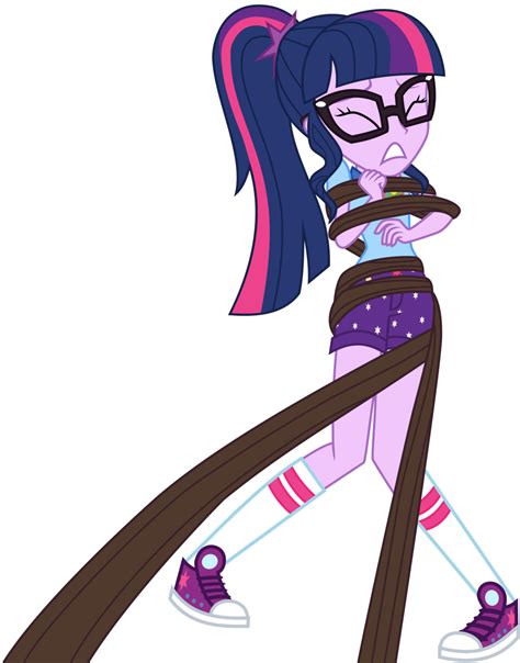 Twi Stuck by Uponia on DeviantArt