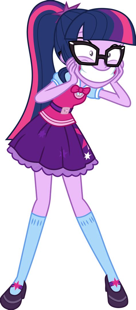 Twi Super Excited by Uponia on DeviantArt
