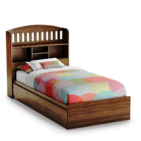 twin bed for adults   28 images   modern twin beds for ...