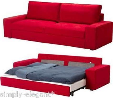 Twin Sofa Sleeper Ikea Stylish Bedroom Sleeper Sofa At ...