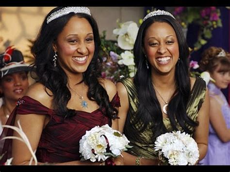 Twitches  Full Movie OnliNe,.;   YouTube